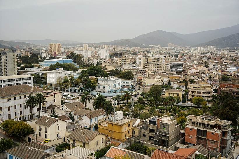 Annaba, algeria04