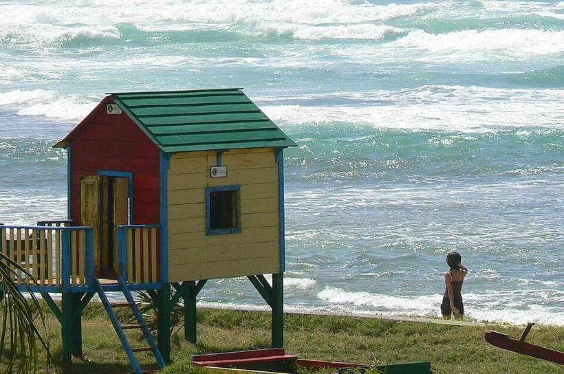 Antalahas beach (4932556154)