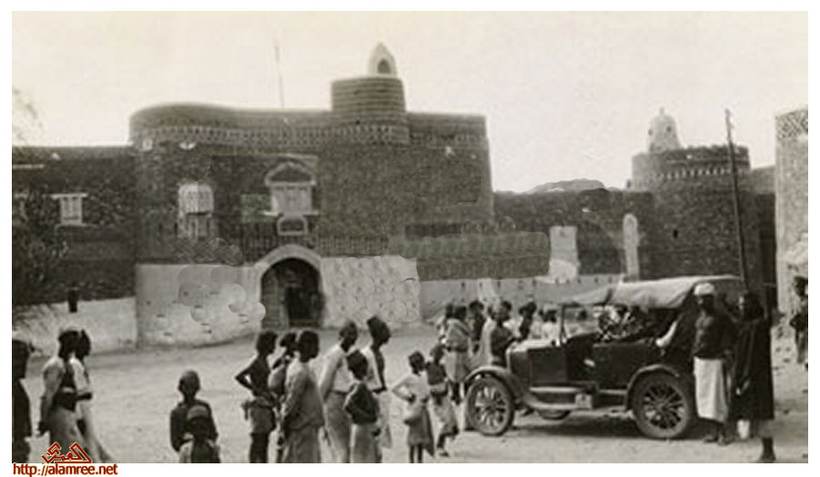 Bajel 1928
