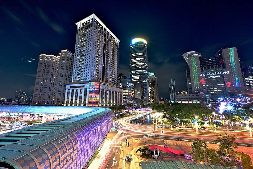 Xinban Special District 20241203 (54182542495)