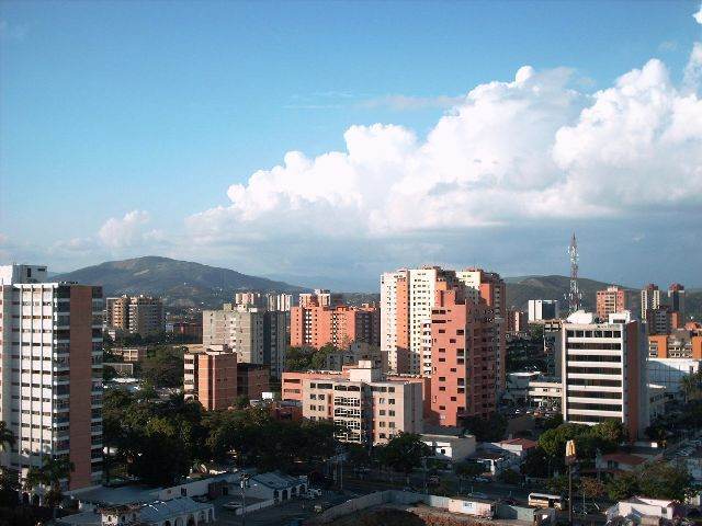 Baqtoeste