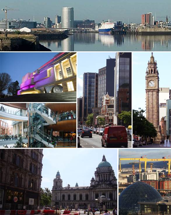 Wikibelfast1