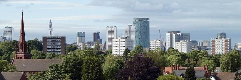 Birmingham-Skyline-from-Edgbaston-crop
