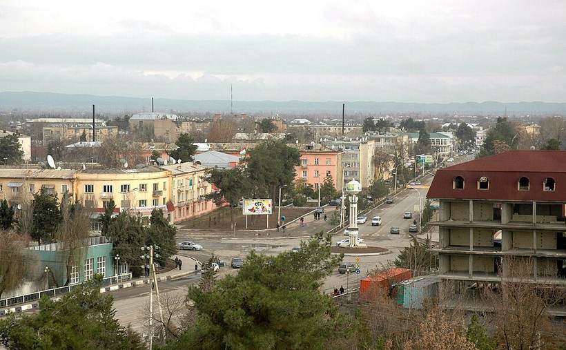 Qurghonteppa 2010 02