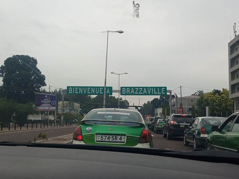 Brazzaville (50637)