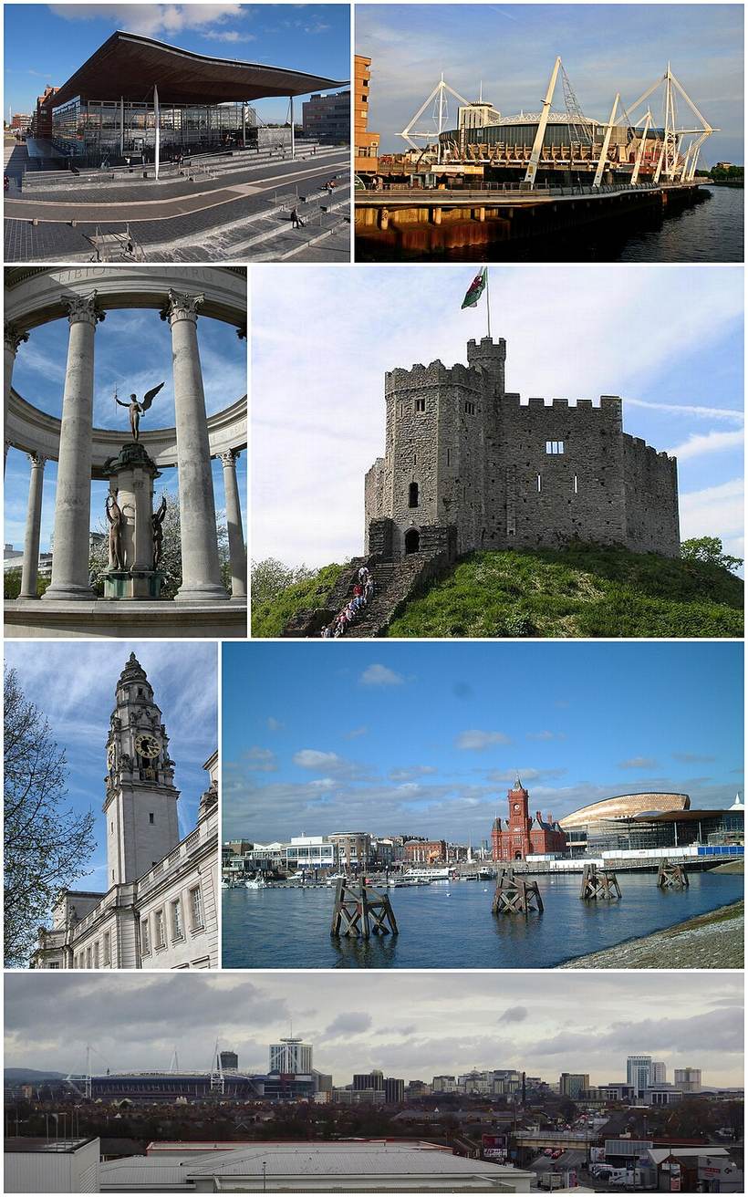 Cardiffmontage3