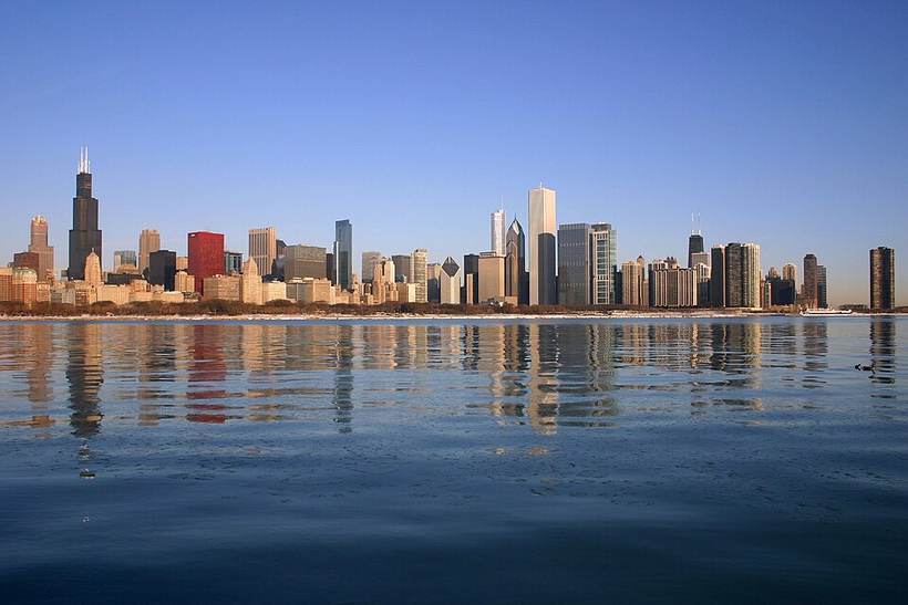 2010-02-19 3000x2000 chicago skyline