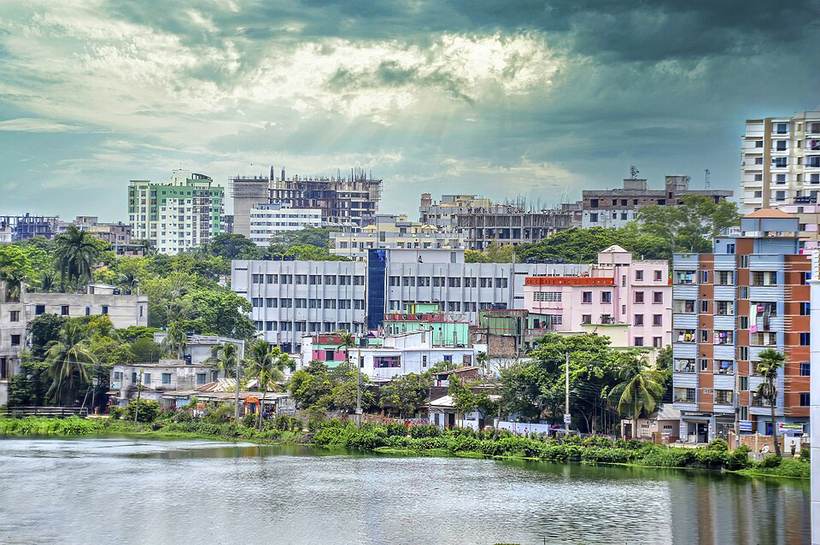 Comilla City (4)-01