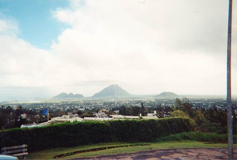 The view from Trou aux Cerfs (3007258484)