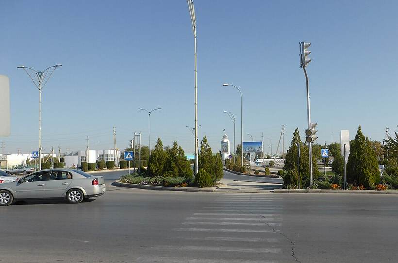 Dashoguz (1) (46100624911)