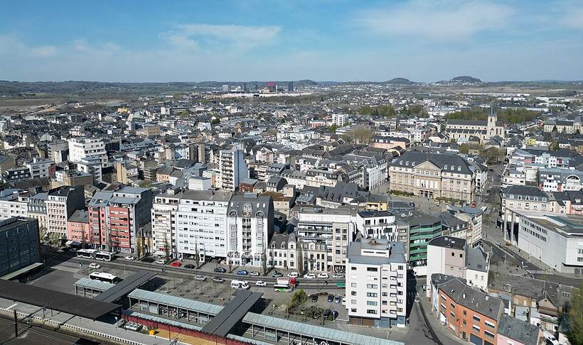 View of Esch-sur-Alzette 2025-04 --2 (cropped)