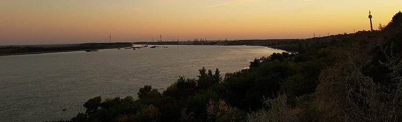 Danubegalati1