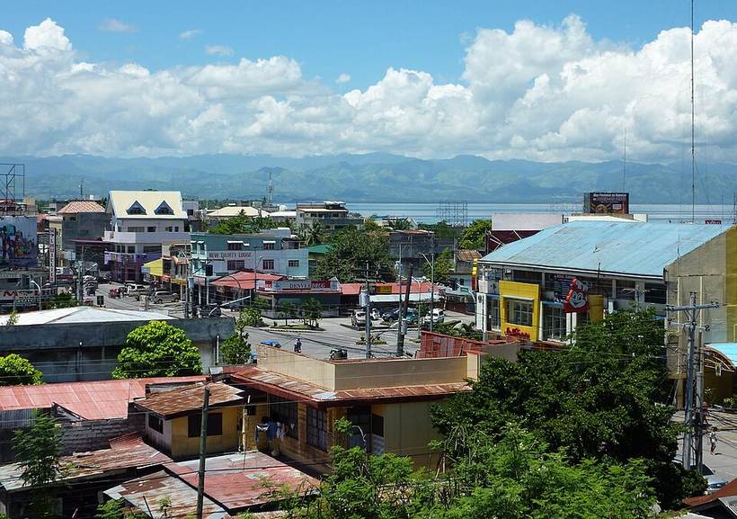 Gensan