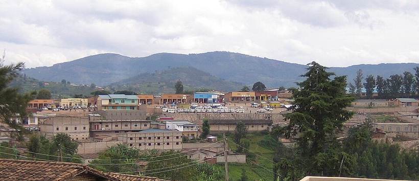 GitaramaCityCropped
