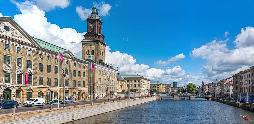 Göteborg 2503 stitch (28573994096)