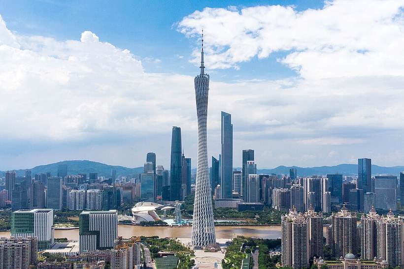 Canton Tower 20220626 (cropped)