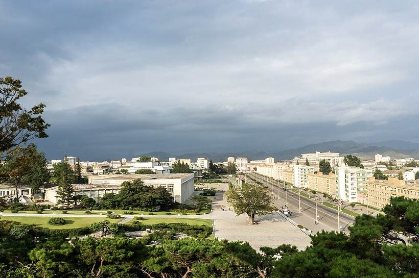Hamhung-north-korea-september-2015
