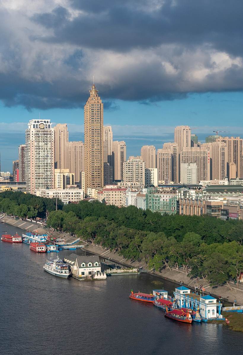 26941-Harbin (49027716202)
