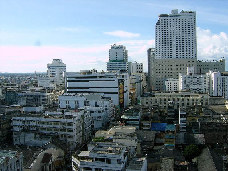Hatyaicity1
