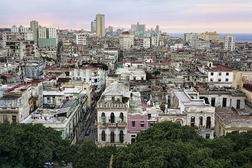 Cuba libre (6941395159)