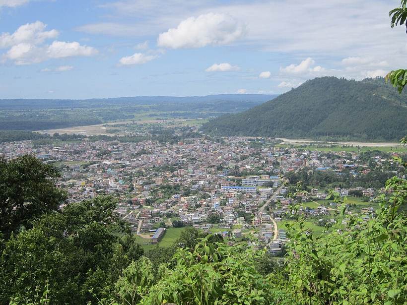 Hetauda 002