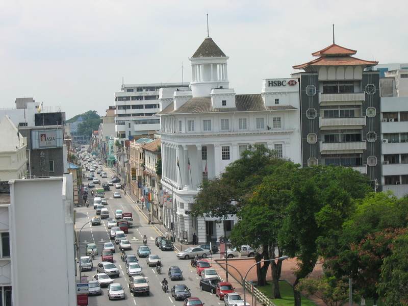 Ipoh 62