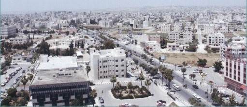 Irbid1