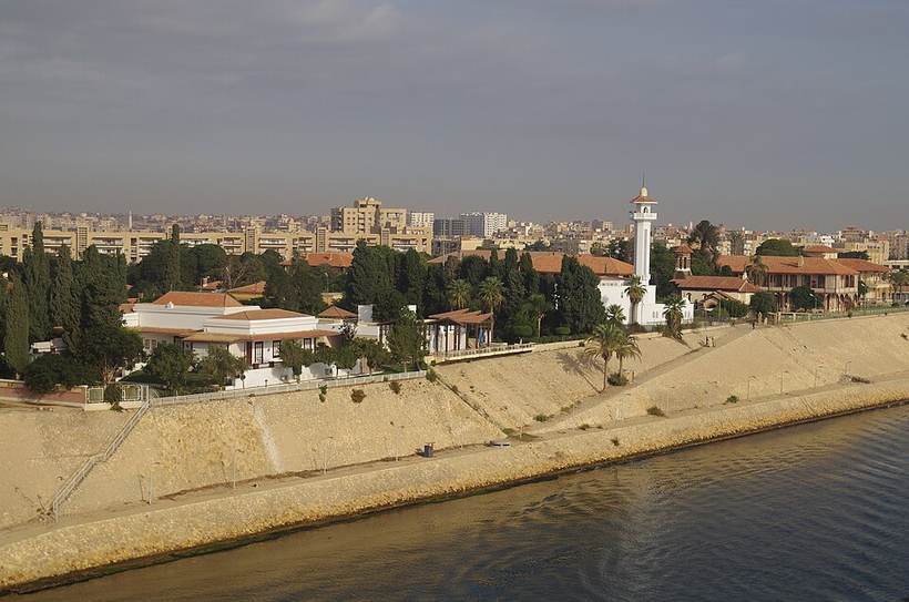 EG-suez-13-bg-ismailia