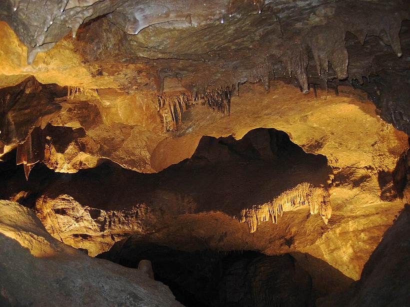 Songam Cave (5063216873)