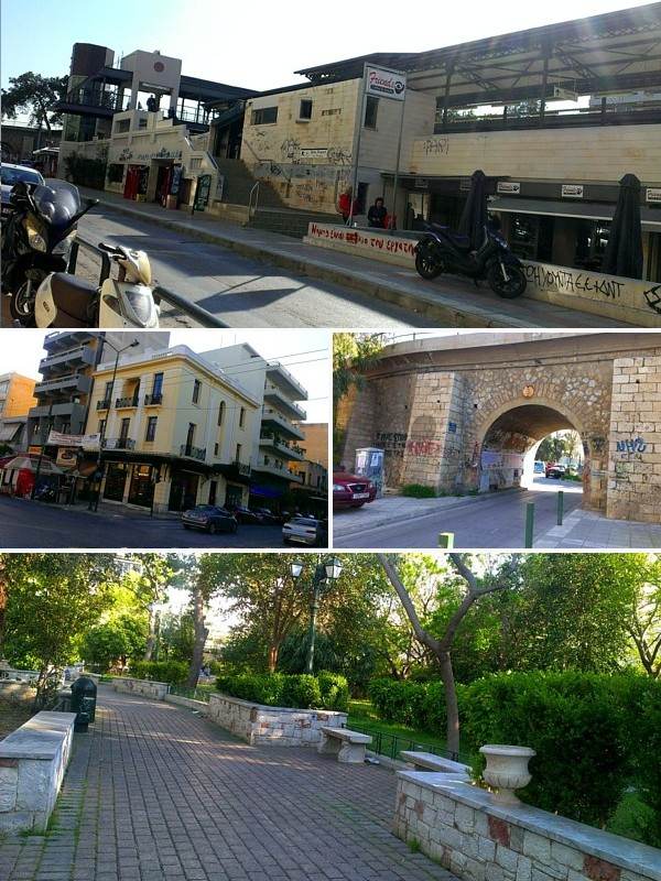 Kallithea-collage-c