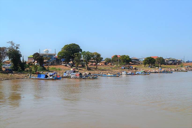 Kampong Chhnang 2019-1