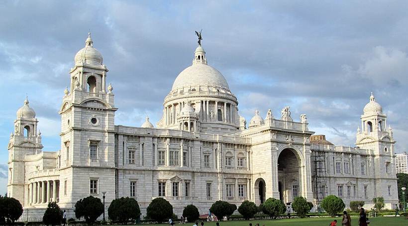 Ketan donate4