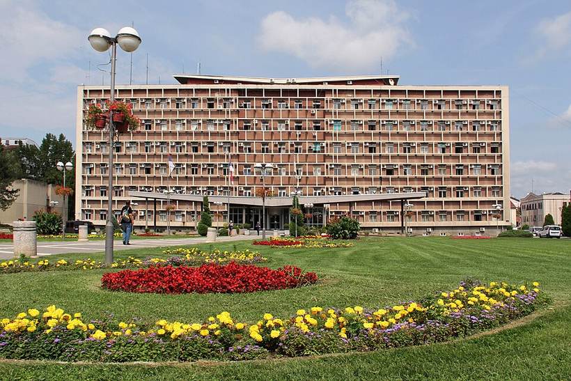 Kragujevac 001