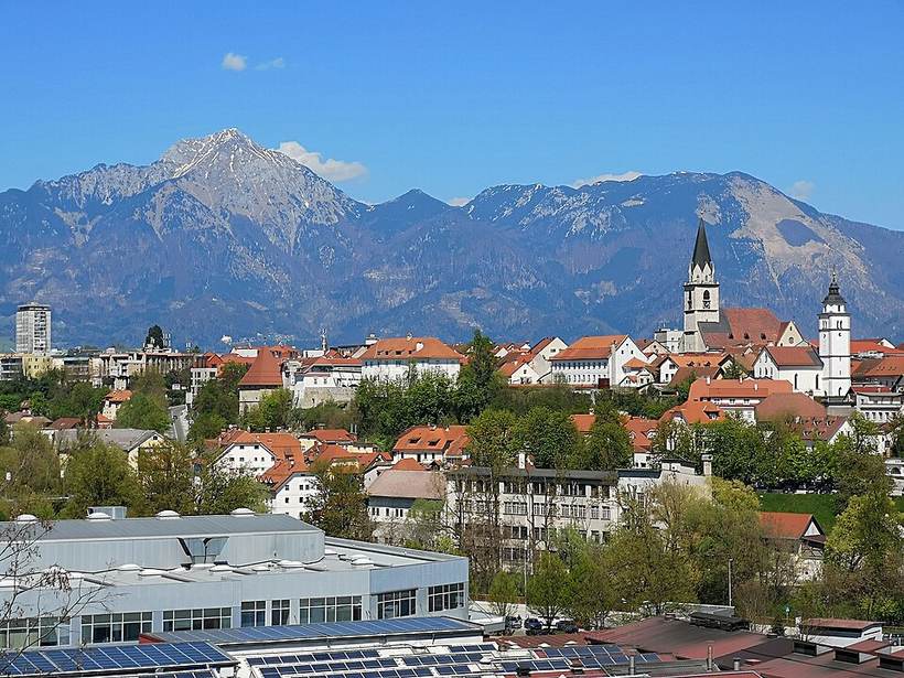 Kranj - 2019-04-21 01