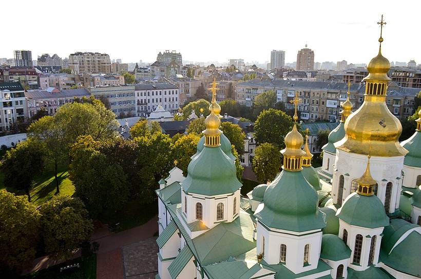 Kyiv (234807751)