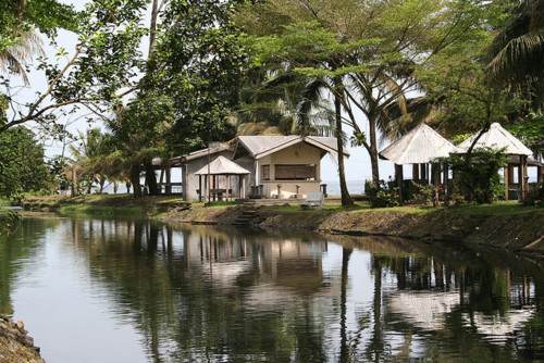 Limbe1