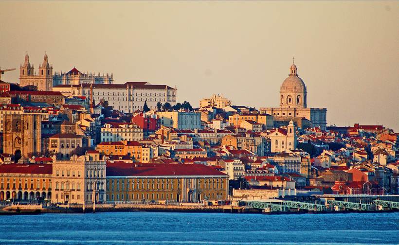 Lisboa837