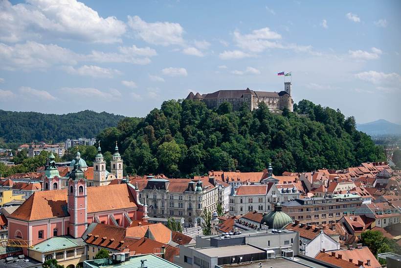 2021-07-28 Ljubljana-0881