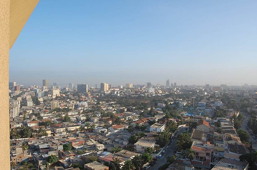 Luanda feb09 ost01