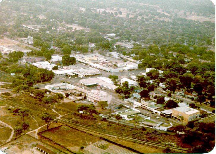 Luanshya1