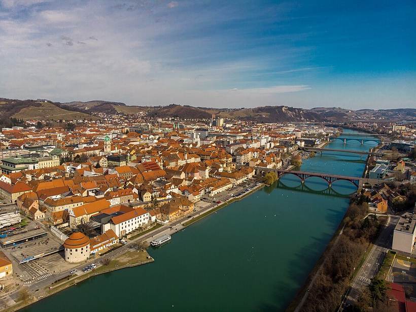 19-03-03-Maribor-RalfR-DJI 0444