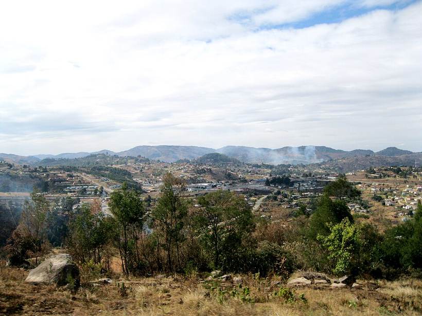 Mbabane (6035476964)