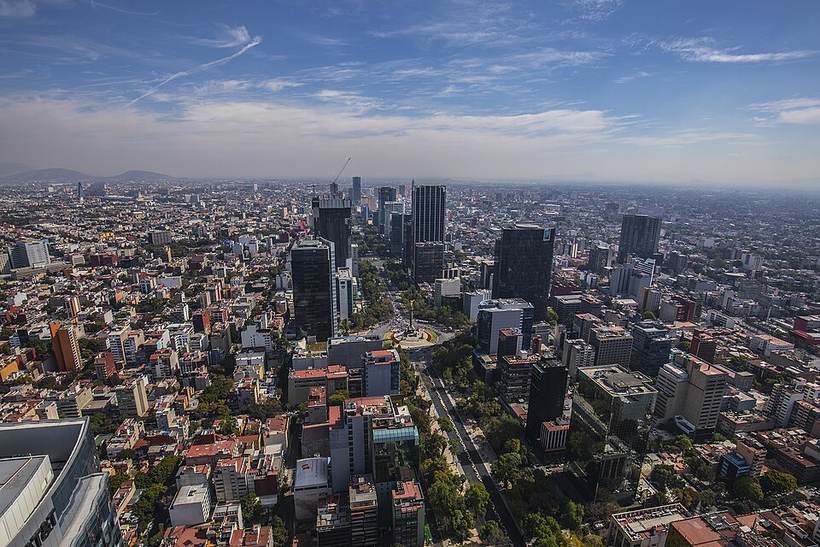 Sobrevuelos CDMX HJ2A5091 (40386338731)