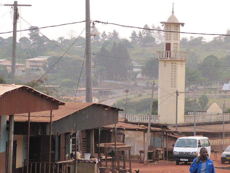 Moanda Gabon1