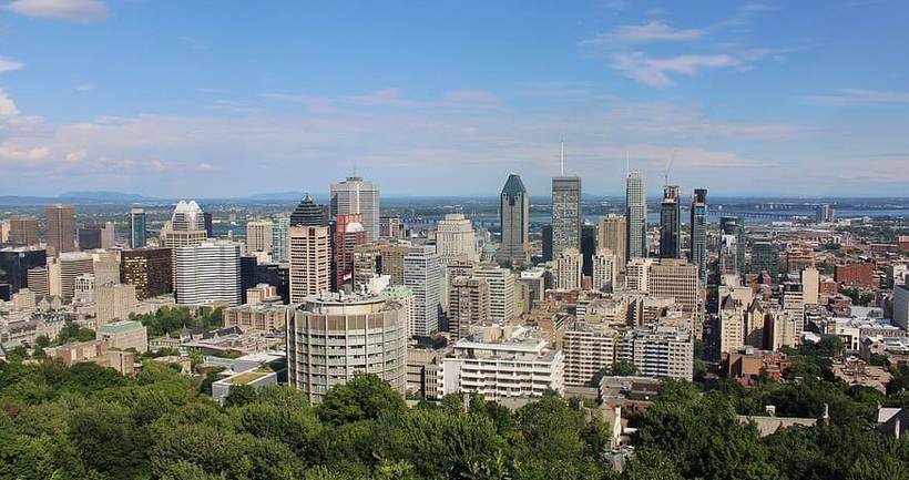 Montreal-canada-parc-urban