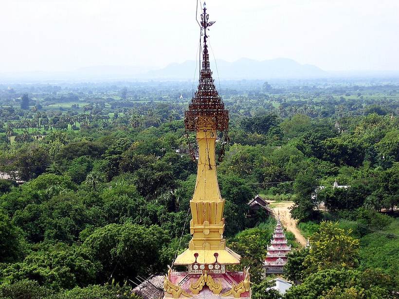 Monywa-aung-setkya-paya-d04