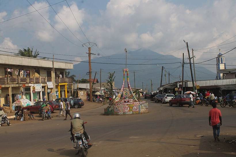 Nkongsamba 02