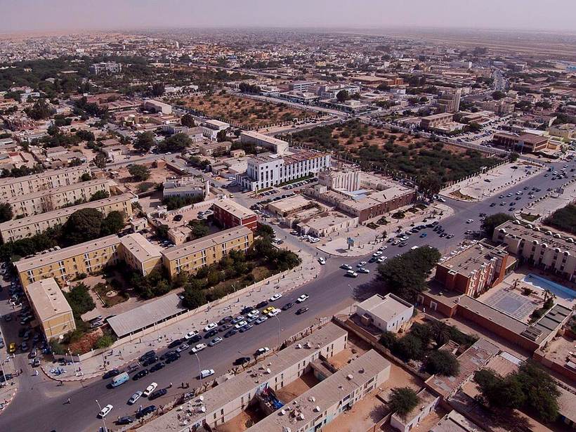 15-Nouakchott-eH-R0058185