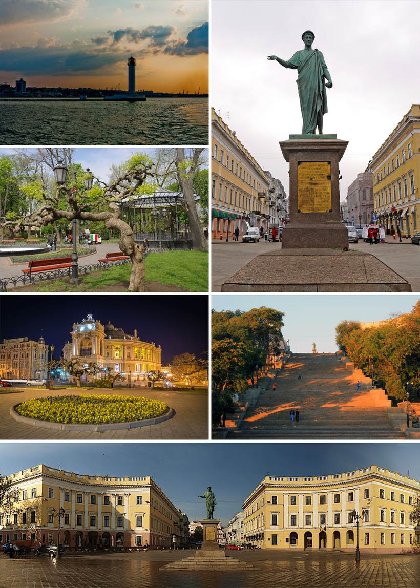 Odesa-Montage-2016