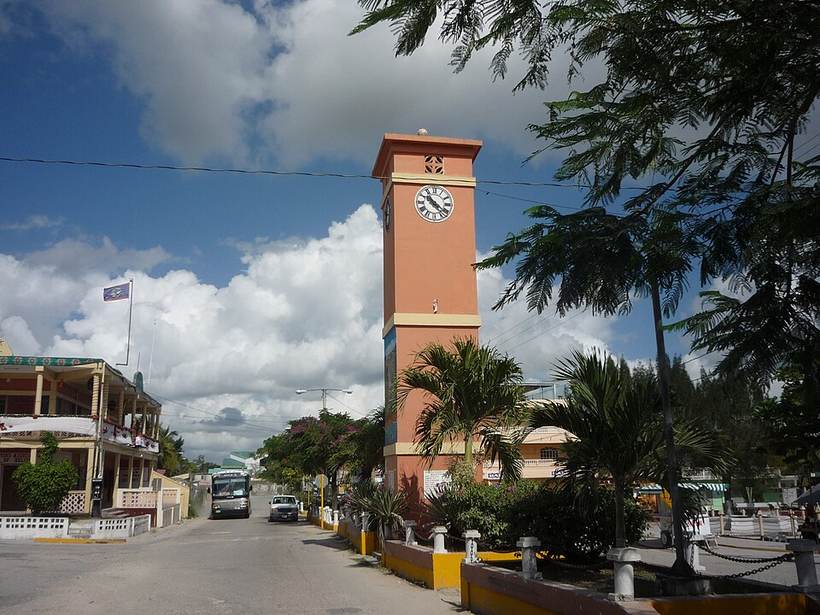 OWtownBZE